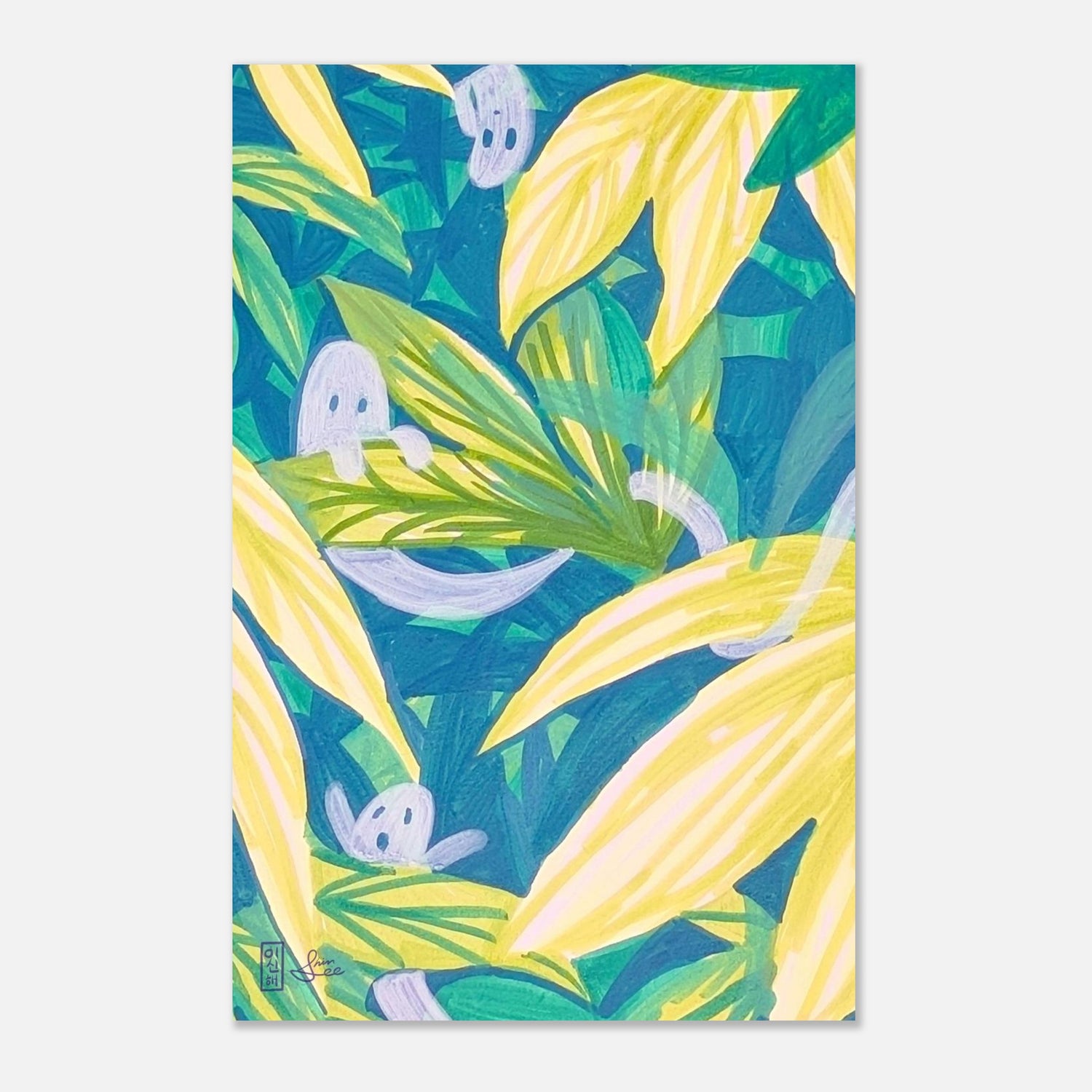 15f1ad64-a6fe-498a-af5b-174372d256f3