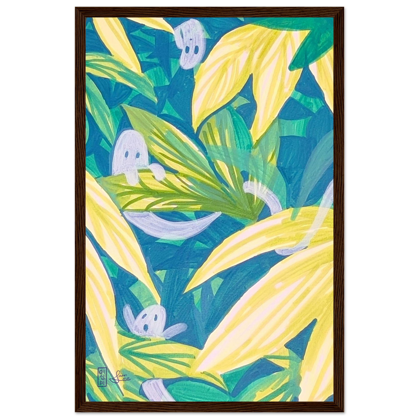 20ad2d00-9615-45d8-9337-005e956373c3