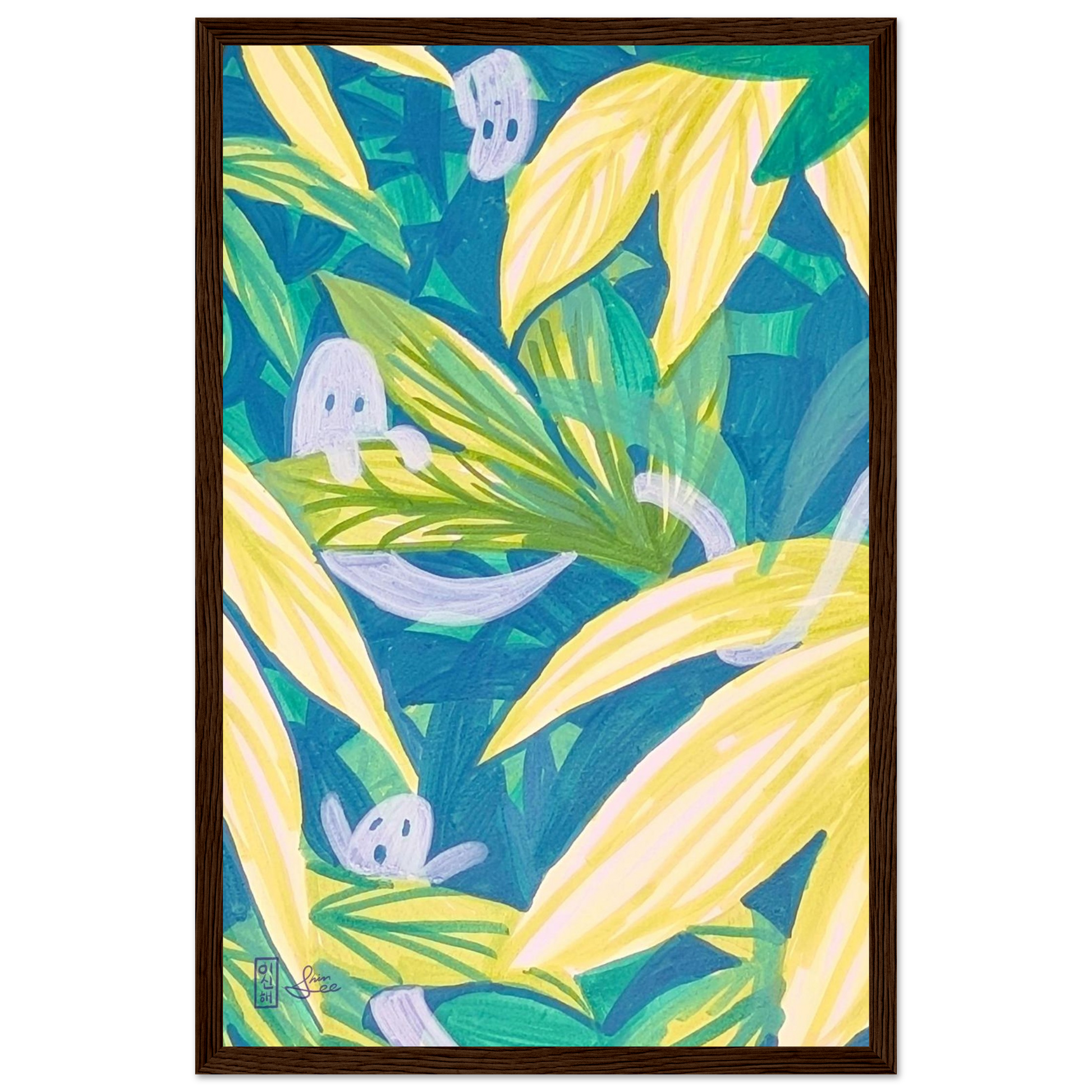 20ad2d00-9615-45d8-9337-005e956373c3