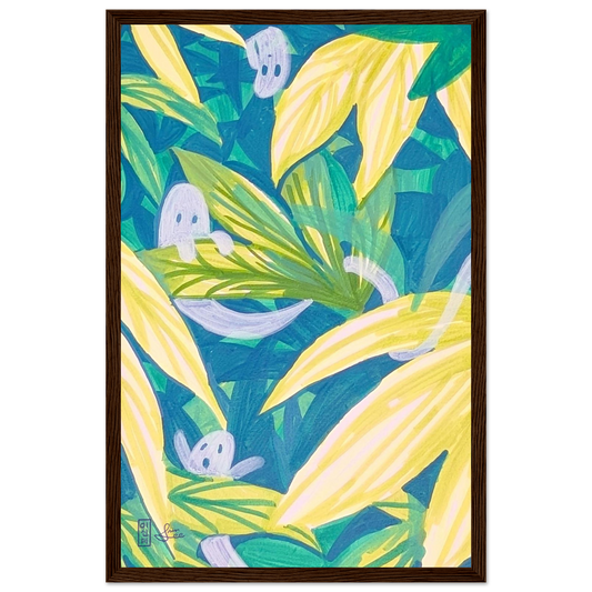 20ad2d00-9615-45d8-9337-005e956373c3