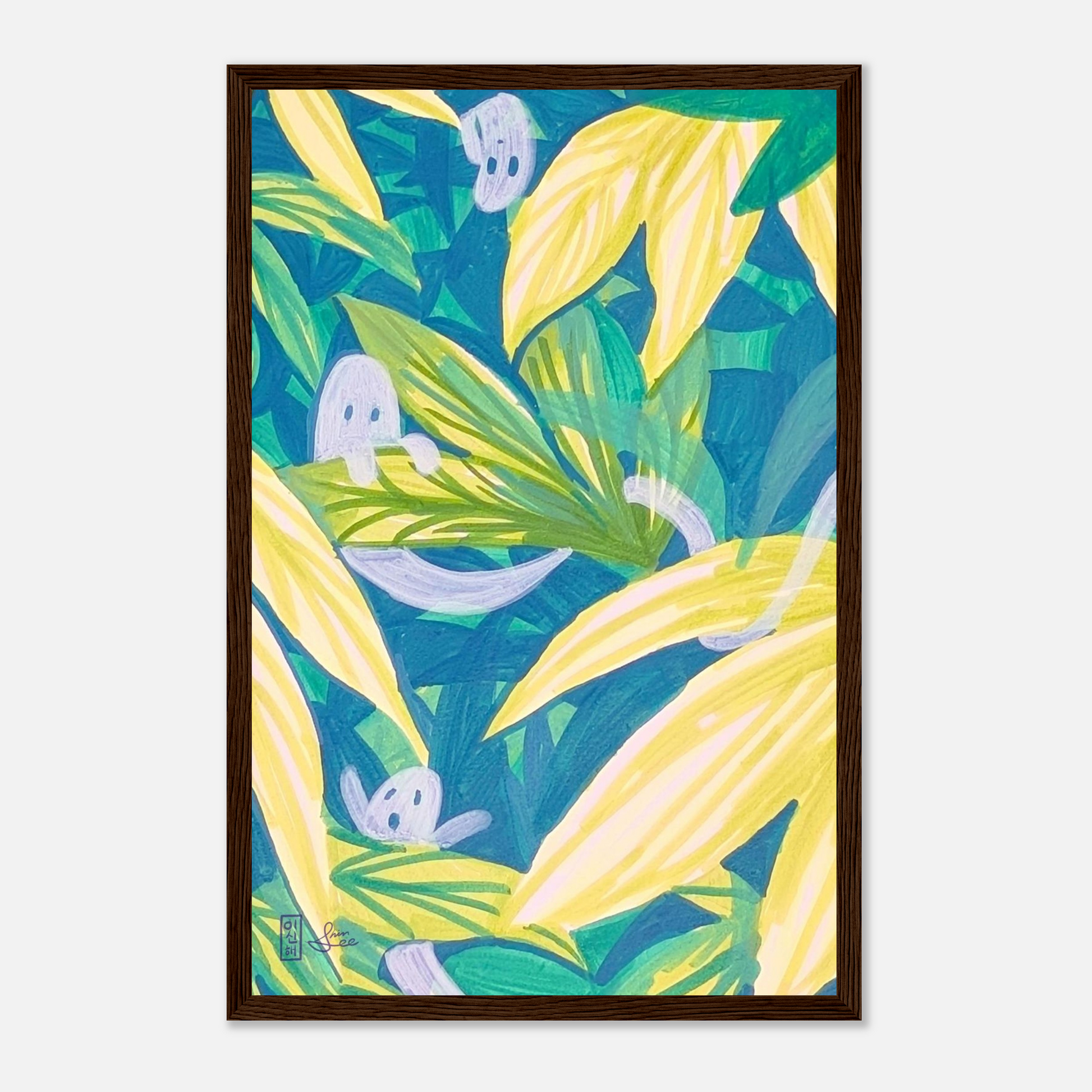 d9d3aae0-51ee-4c4d-b0a3-0aeff83faf94