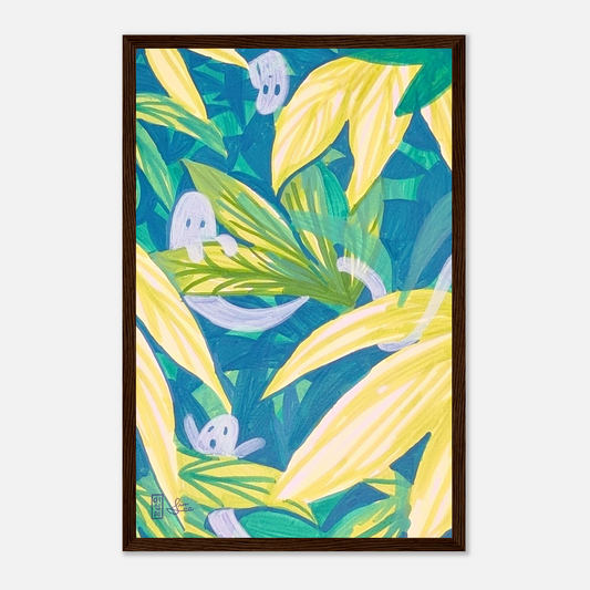 d9d3aae0-51ee-4c4d-b0a3-0aeff83faf94