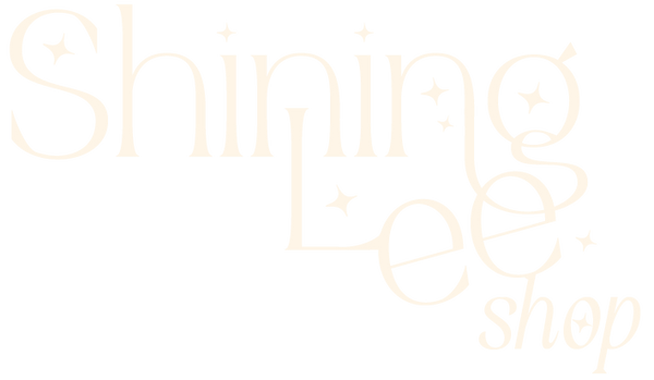 Shining Lee Shop